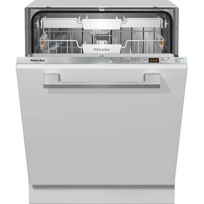 MIE0529__5Bsp5D.jpg